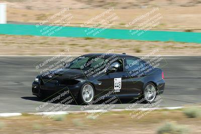 media/Apr-16-2022-VIP Trackdays (Sat) [[2a75af0965]]/B Group/Speed Shots (Session 2)/